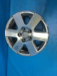 000020779 Диск колесный (комплект) TOYOTA Camry V40 2006-2011