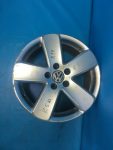 3C0601025E Диск колесный (комплект) VOLKSWAGEN Passat B6 2005-2009