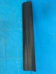 5N0854939A Накладка двери передней левой VOLKSWAGEN Tiguan 2007-2017