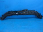 8200137494 Верхняя планка передней панели RENAULT Megane II 2002-2009