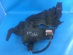 7L6941613C Кронштейн фары левый VOLKSWAGEN Touareg 2002-2010