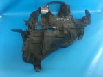 7L6941613C Кронштейн фары левый VOLKSWAGEN Touareg 2002-2010