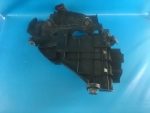 7L6941613C Кронштейн фары левый VOLKSWAGEN Touareg 2002-2010