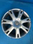 000021060 Диск колесный VOLKSWAGEN Touareg 2002-2010