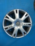 000021060 Диск колесный VOLKSWAGEN Touareg 2002-2010