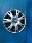 000021060 Диск колесный VOLKSWAGEN Touareg 2002-2010