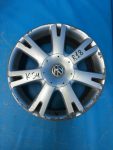 000021060 Диск колесный VOLKSWAGEN Touareg 2002-2010