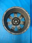 000021060 Диск колесный VOLKSWAGEN Touareg 2002-2010