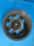 000021060 Диск колесный VOLKSWAGEN Touareg 2002-2010