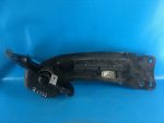 3C0505129B Рычаг задний левый продольный VOLKSWAGEN Passat B6 2005-2009