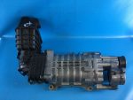 03C145601E Компрессор VOLKSWAGEN Passat B7 2011-2015