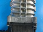 03C145601E Компрессор VOLKSWAGEN Passat B7 2011-2015