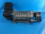 03C145601E Компрессор VOLKSWAGEN Passat B7 2011-2015