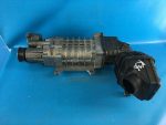 03C145601E Компрессор VOLKSWAGEN Passat B7 2011-2015
