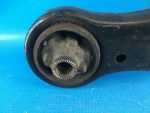 4806933060 Рычаг передний левый TOYOTA Camry V40 2006-2011