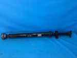 7L6521102H Карданный вал задний VOLKSWAGEN Touareg 2002-2010