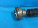 7L6521102H Карданный вал задний VOLKSWAGEN Touareg 2002-2010
