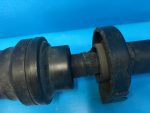 7L6521102H Карданный вал задний VOLKSWAGEN Touareg 2002-2010