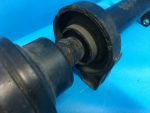 7L6521102H Карданный вал задний VOLKSWAGEN Touareg 2002-2010