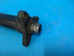 7L6521102H Карданный вал задний VOLKSWAGEN Touareg 2002-2010