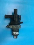 0392020073 Насос водяной дополнительный (помпа) VOLKSWAGEN Touareg 2002-2010