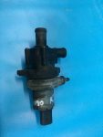 0392020073 Насос водяной дополнительный (помпа) VOLKSWAGEN Touareg 2002-2010
