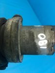 0392020073 Насос водяной дополнительный (помпа) VOLKSWAGEN Touareg 2002-2010
