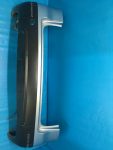 7L6807417D Бампер задний VOLKSWAGEN Touareg 2002-2010