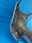 7L6807417D Бампер задний VOLKSWAGEN Touareg 2002-2010