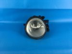 7L6941699B Фара противотуманная левая VOLKSWAGEN Touareg 2002-2010