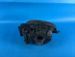 7L6941699B Фара противотуманная левая VOLKSWAGEN Touareg 2002-2010