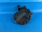 7L6941699B Фара противотуманная левая VOLKSWAGEN Touareg 2002-2010