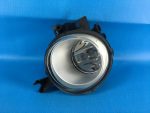 7L6941700B Фара противотуманная правая VOLKSWAGEN Touareg 2002-2010