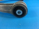 7L0407047 Рычаг передний верхний VOLKSWAGEN Touareg 2002-2010