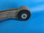 7L0407047 Рычаг передний верхний VOLKSWAGEN Touareg 2002-2010