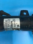 3C0413031D Амортизатор передний в сборе VOLKSWAGEN Passat B7 2011-2015