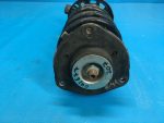 3C0413031D Амортизатор передний в сборе VOLKSWAGEN Passat B7 2011-2015