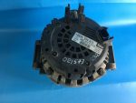 06E903016G Генератор двигателя Audi A6 (C6, 4F) 2005-2011