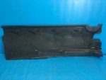 3C0825202E Защита днища правая VOLKSWAGEN Passat B6 2005-2009