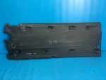 3C0825202E Защита днища правая VOLKSWAGEN Passat B6 2005-2009