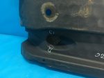 3C0825202E Защита днища правая VOLKSWAGEN Passat B6 2005-2009