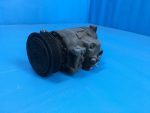 1K0820859N Компрессор кондиционера VOLKSWAGEN Golf 5 Plus 2005–2014