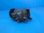 1K0820859N Компрессор кондиционера VOLKSWAGEN Golf 5 Plus 2005–2014