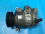 1K0820859N Компрессор кондиционера VOLKSWAGEN Golf 5 Plus 2005–2014