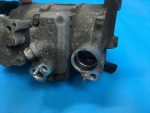 1K0820859N Компрессор кондиционера VOLKSWAGEN Golf 5 Plus 2005–2014
