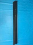 7L6837787G9B9 Молдинг двери передней левой VOLKSWAGEN Touareg 2002-2010