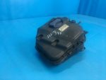 7L0121407F Бачок расширительный VOLKSWAGEN Touareg 2002-2010