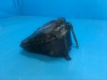 7L0121407F Бачок расширительный VOLKSWAGEN Touareg 2002-2010