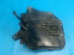 7L0121407F Бачок расширительный VOLKSWAGEN Touareg 2002-2010