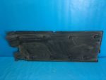 3C0825202E Защита днища правая VOLKSWAGEN Passat B6 2005-2009